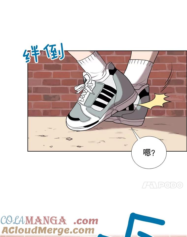 12.曾经-甜咸男女-LiKnow,GY（第9张）