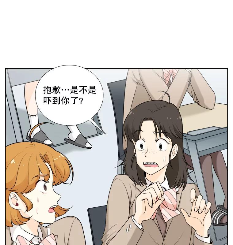 13.朋友-甜咸男女-LiKnow,GY（第10张）