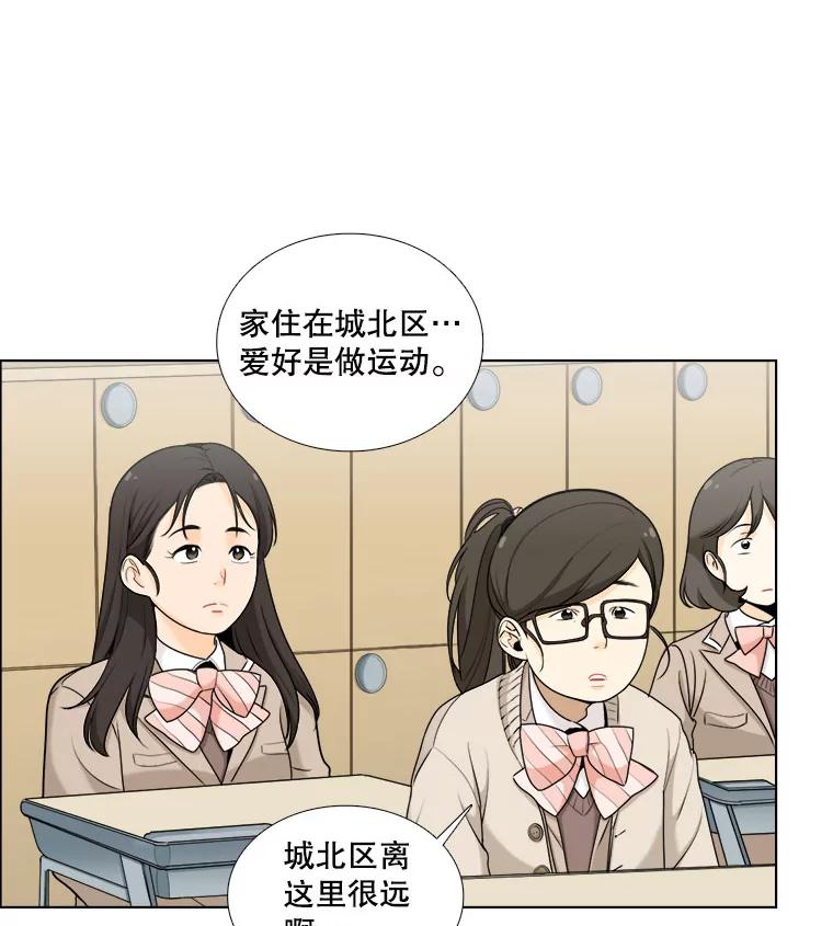 13.朋友-甜咸男女-LiKnow,GY（第1张）