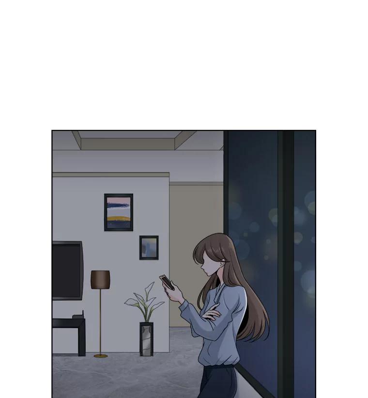 17.关心-甜咸男女-LiKnow,GY（第1张）