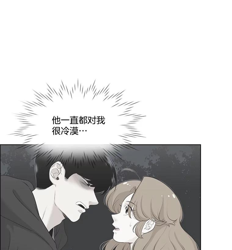 18.疏远-甜咸男女-LiKnow,GY（第7张）