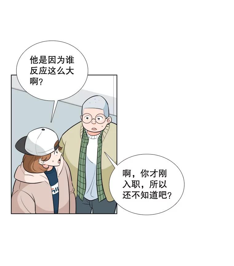 2.她来了-甜咸男女-LiKnow,GY（第5张）