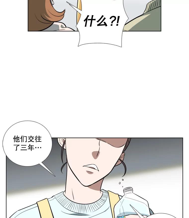 2.她来了-甜咸男女-LiKnow,GY（第10张）