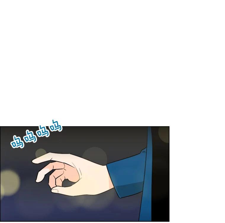 6.回忆-甜咸男女-LiKnow,GY（第8张）