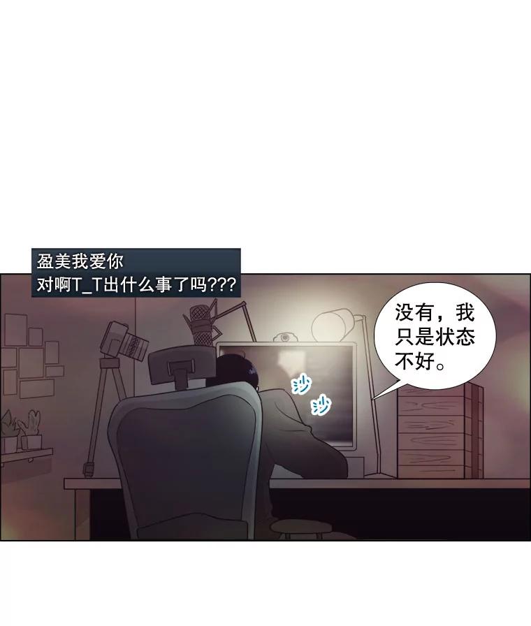 6.回忆-甜咸男女-LiKnow,GY（第14张）