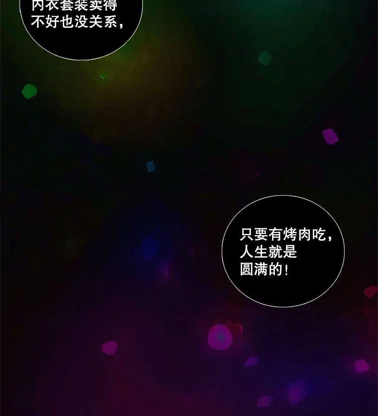 7.一场闹剧-甜咸男女-LiKnow,GY（第2张）