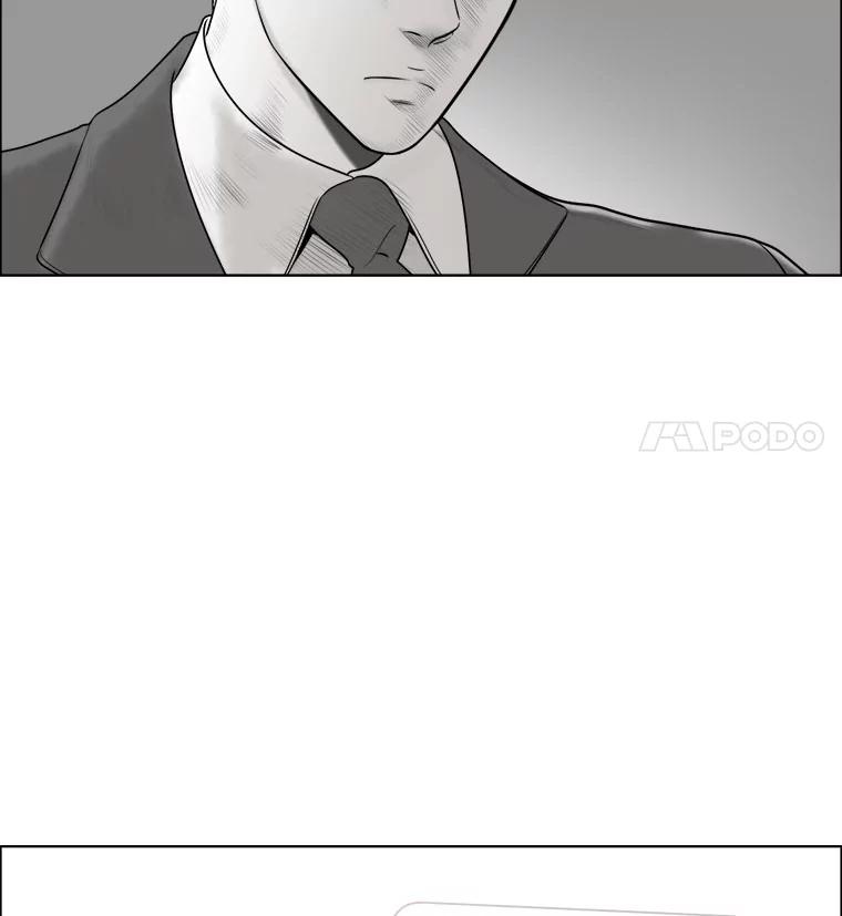 9.误会-甜咸男女-LiKnow,GY（第11张）