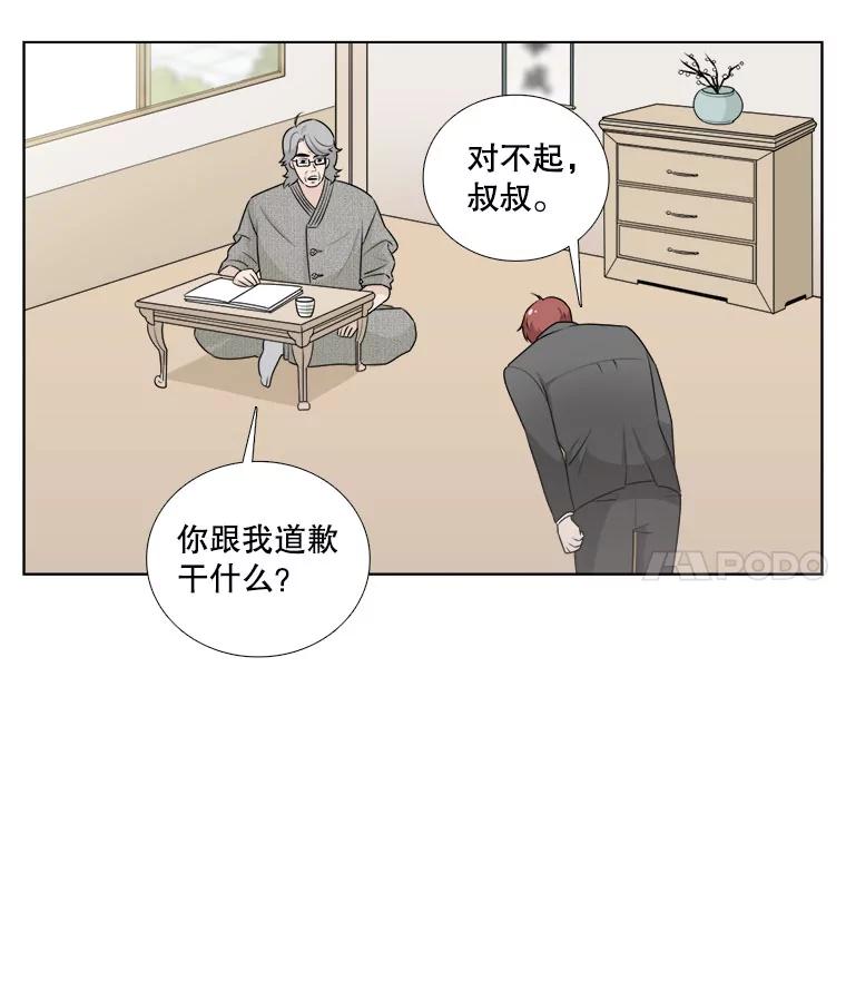 9.误会-甜咸男女-LiKnow,GY（第7张）