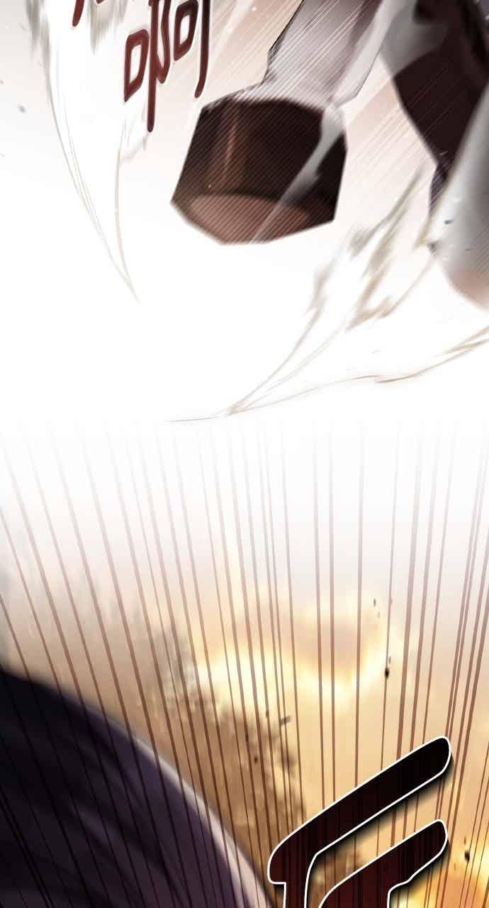 84.jpg