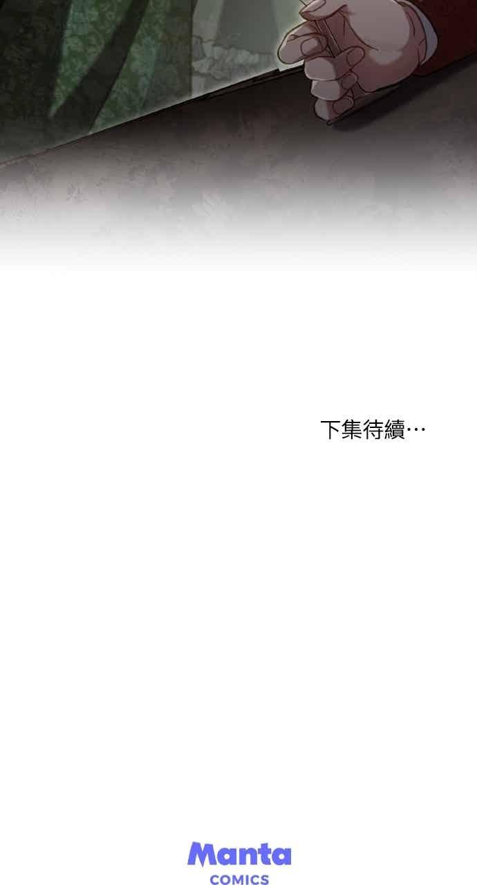 99.jpg
