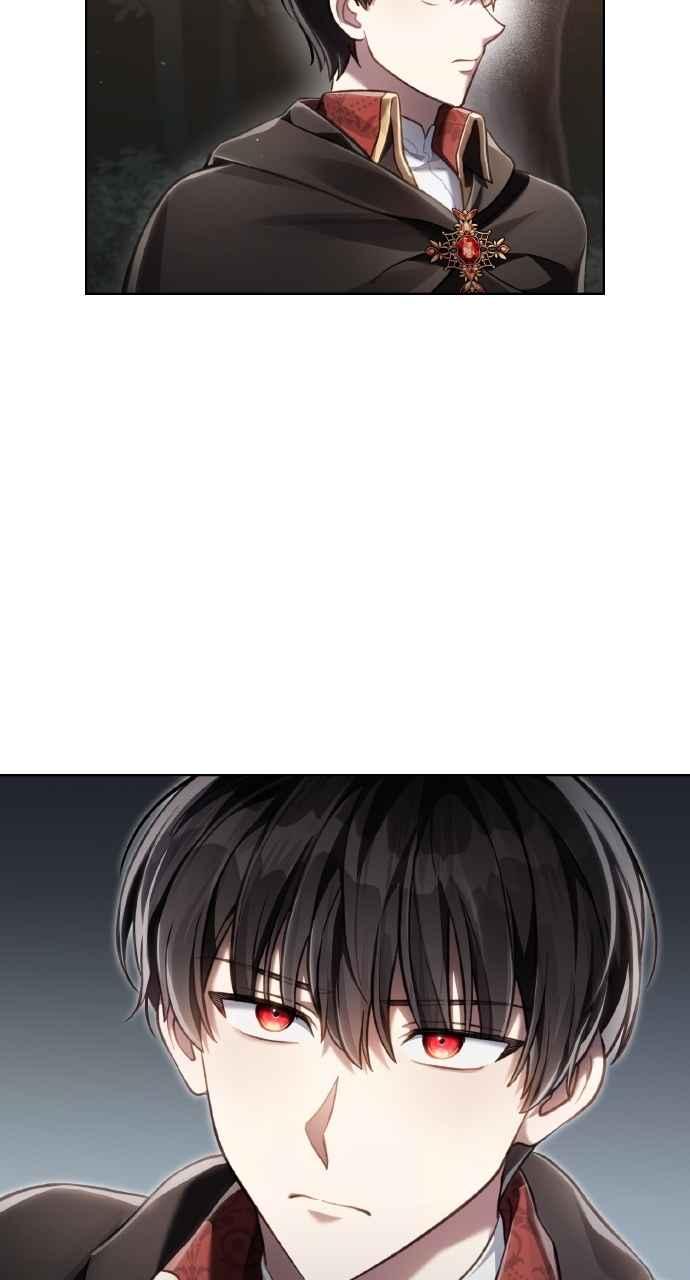 63.jpg