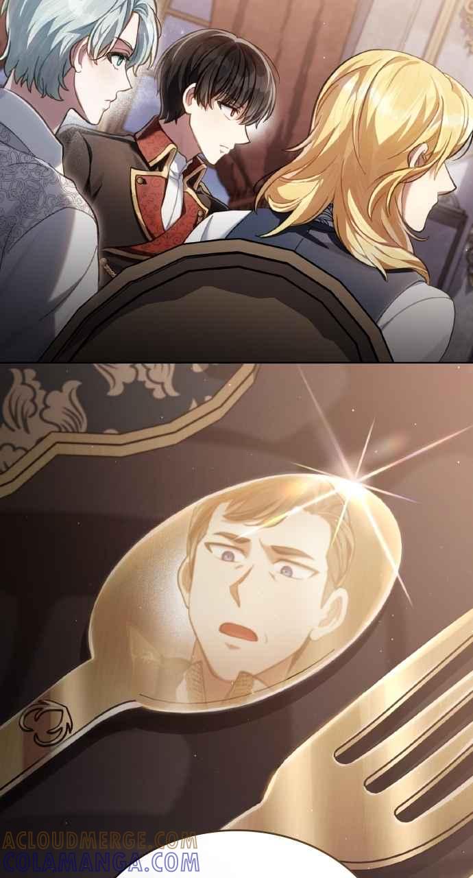 40.jpg