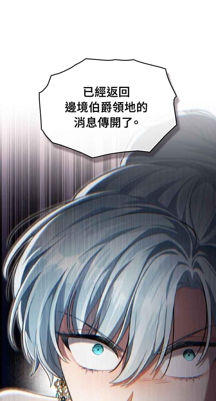 63.jpg