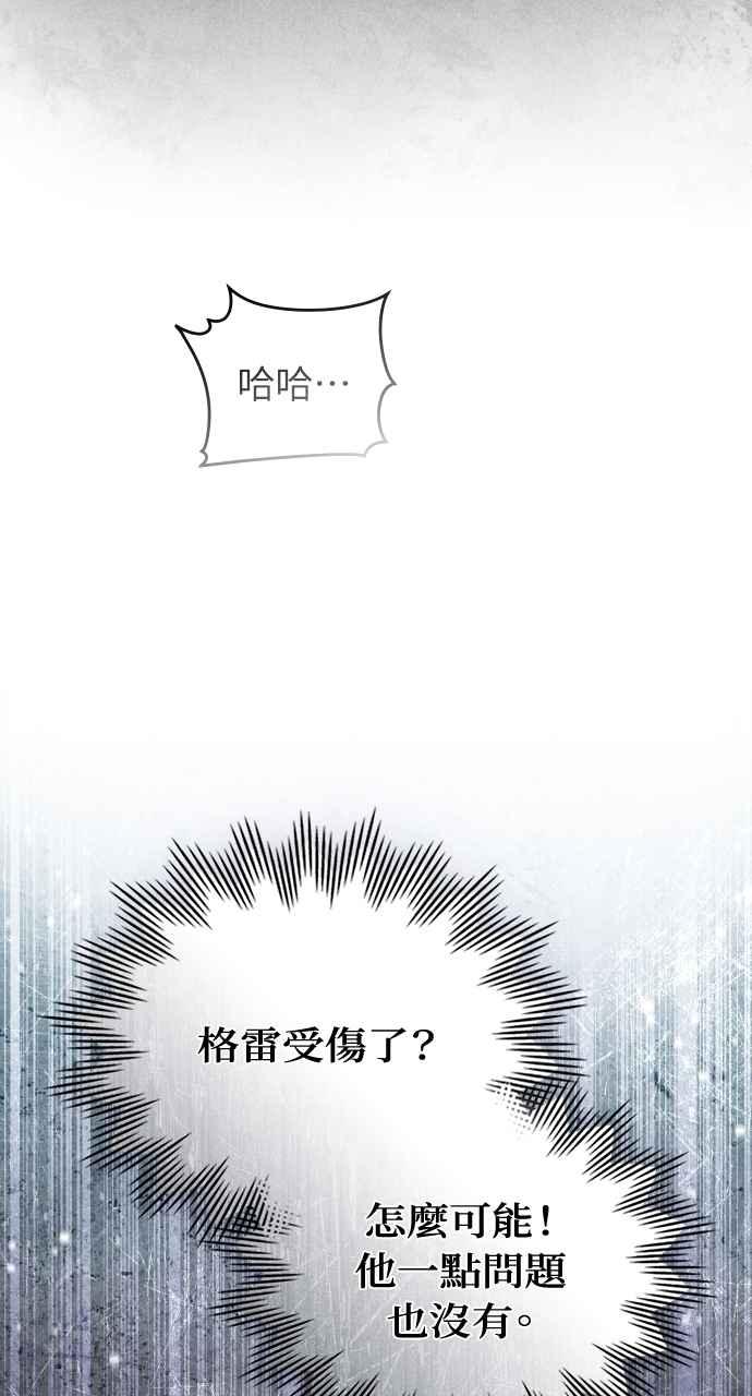 81.jpg