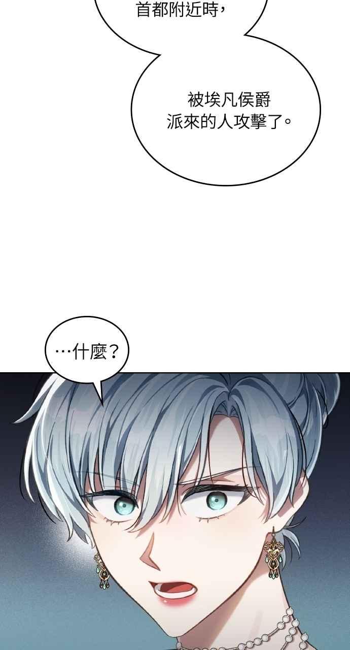 66.jpg