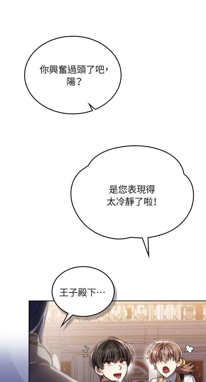 53.jpg