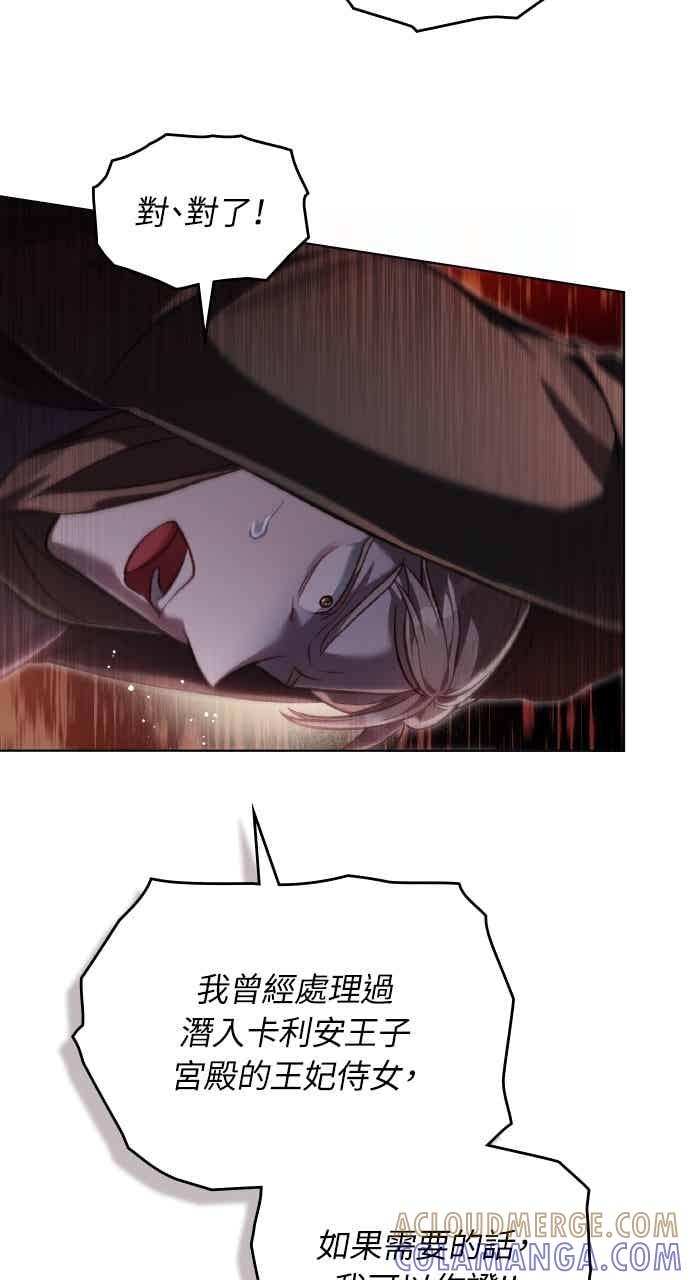 49.jpg