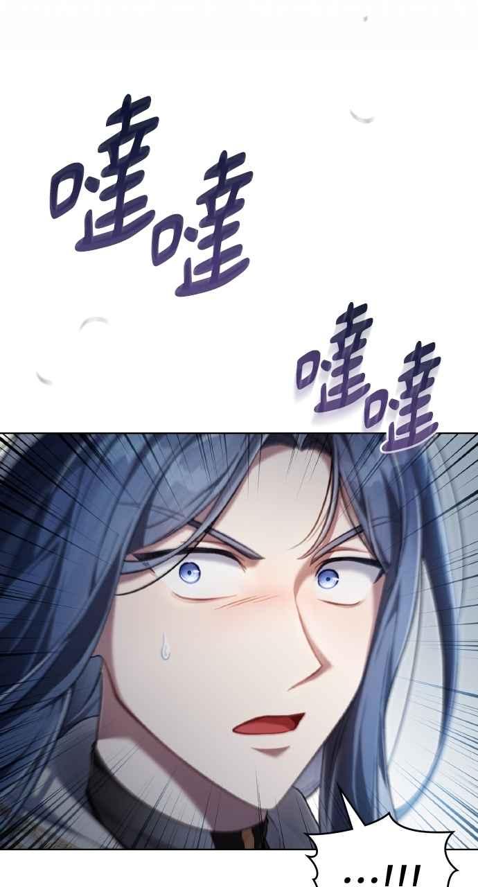 74.jpg