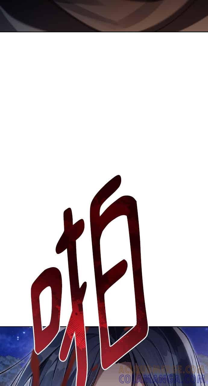 67.jpg