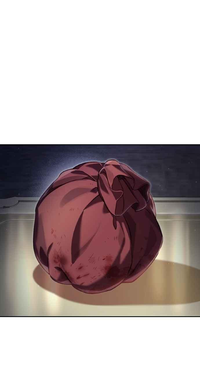 77.jpg