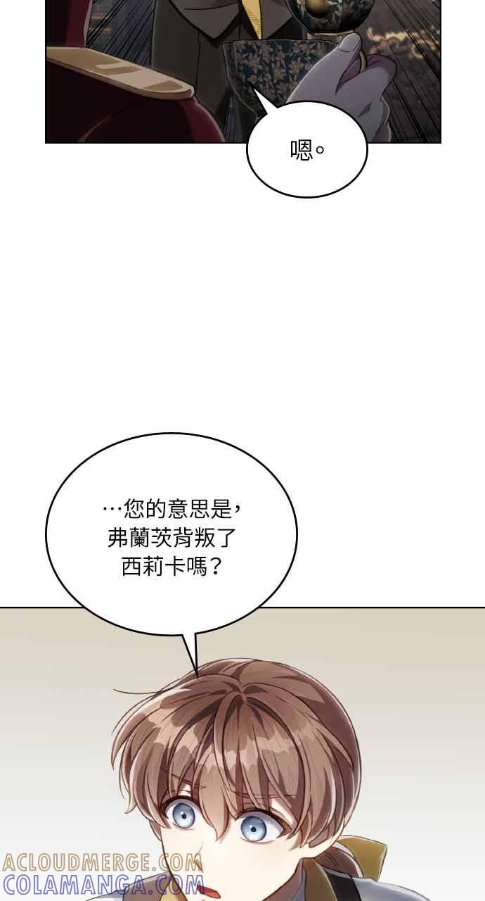 49.jpg