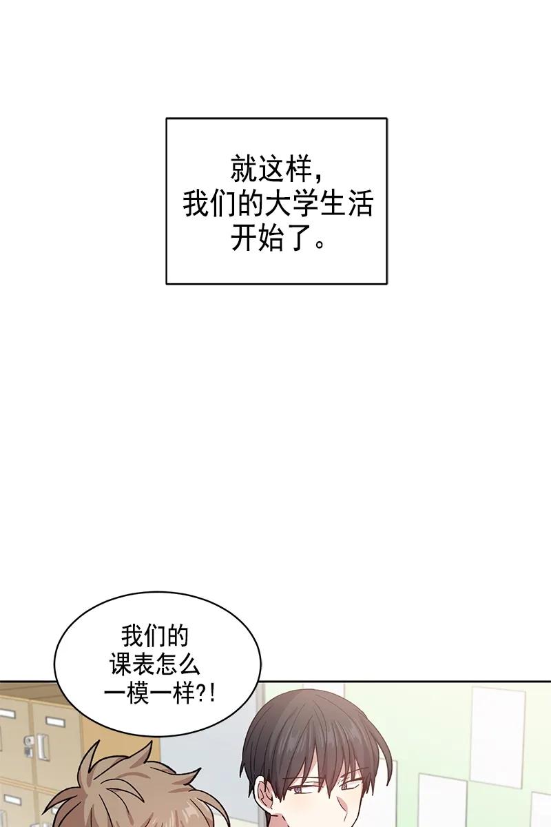 098098-甜心BOY-茶绿,创乐帮（第2张）