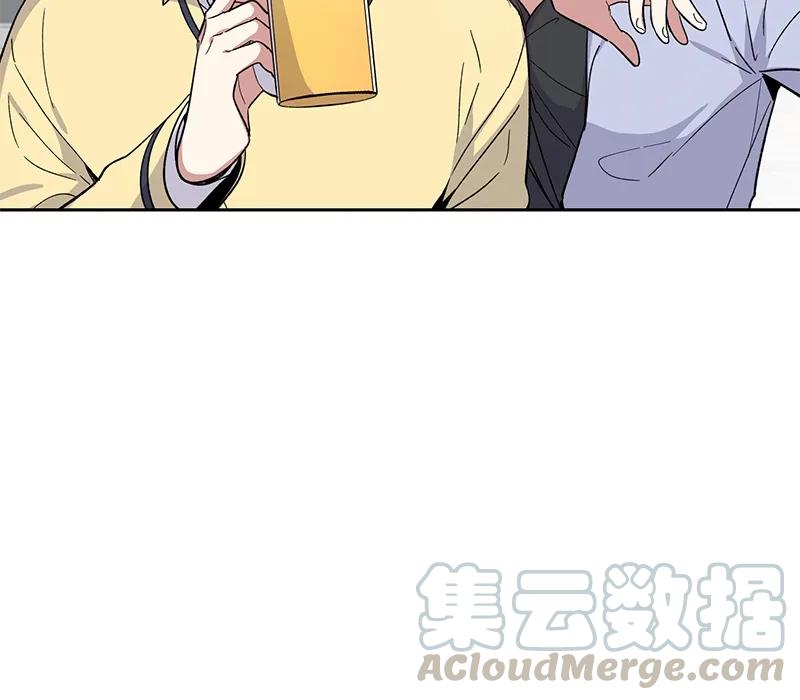 099099-甜心BOY-茶绿,创乐帮（第19张）