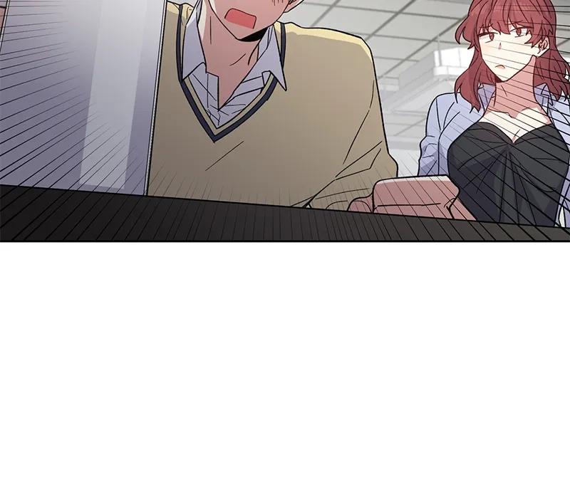 099099-甜心BOY-茶绿,创乐帮（第24张）
