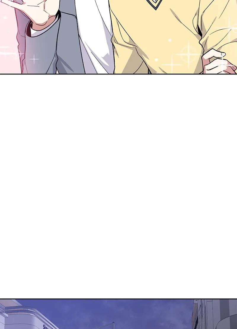 100100-甜心BOY-茶绿,创乐帮（第15张）