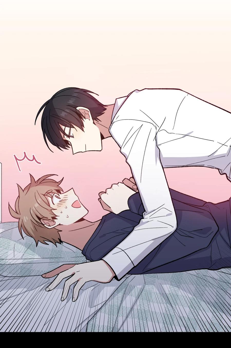 011011-甜心BOY-茶绿,创乐帮（第3张）