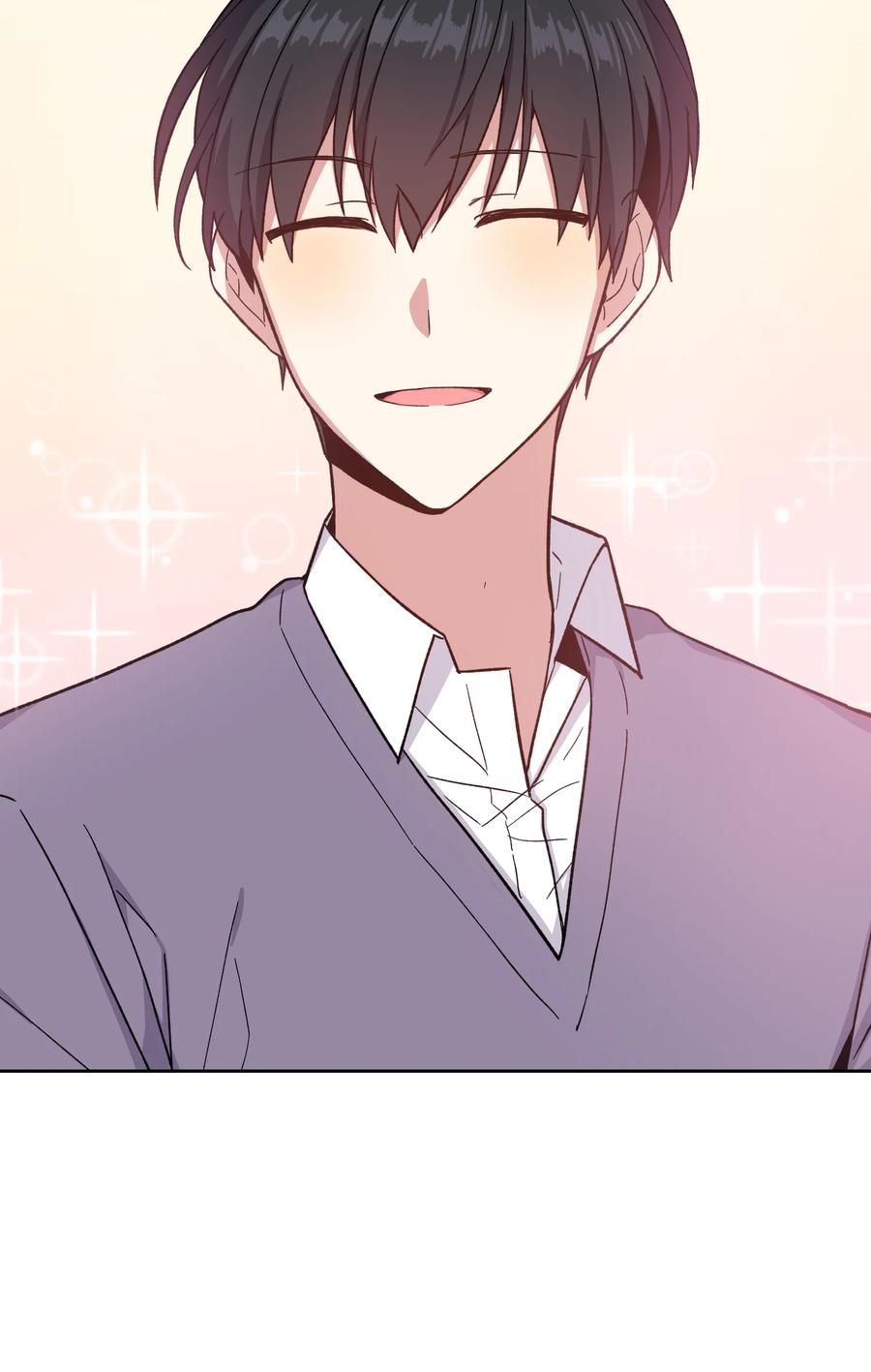 019019-甜心BOY-茶绿,创乐帮（第8张）