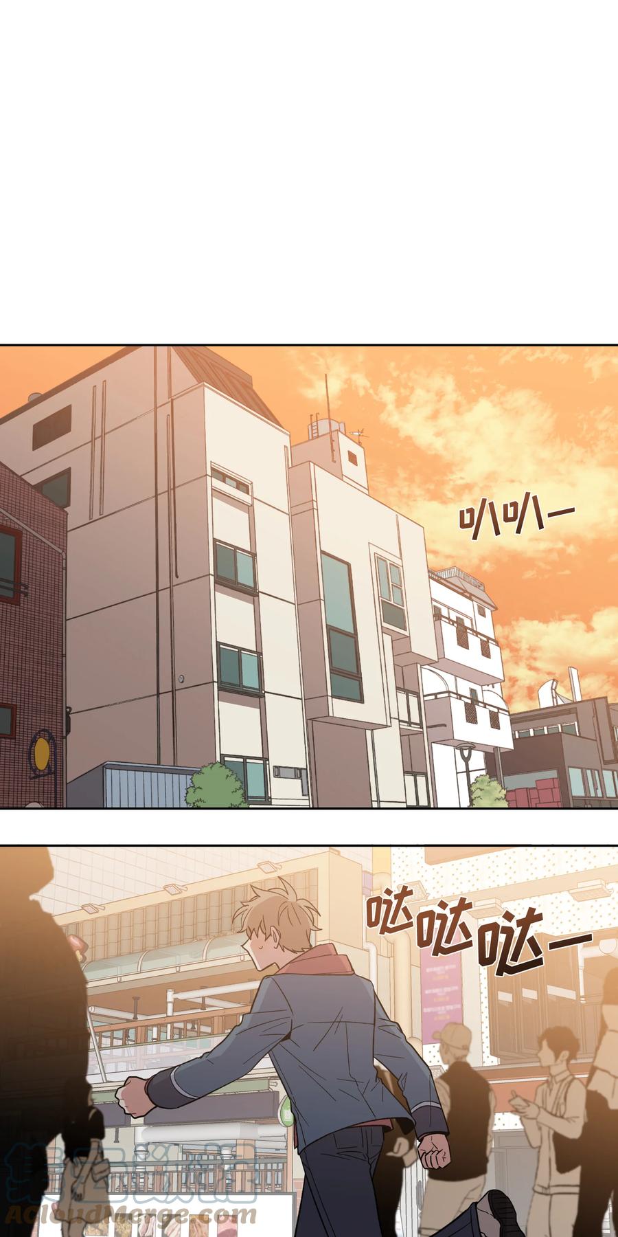 020020-甜心BOY-茶绿,创乐帮（第1张）