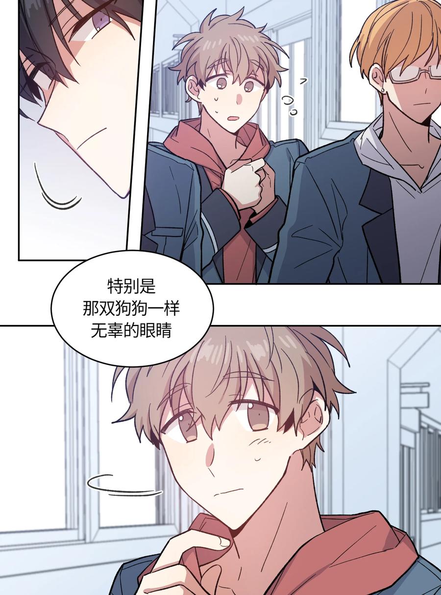 003003-甜心BOY-茶绿,创乐帮（第12张）