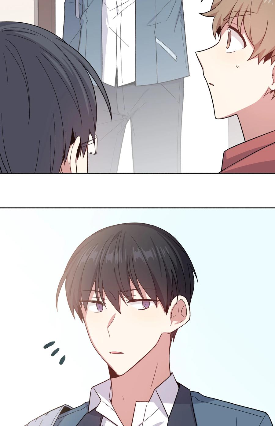 030030-甜心BOY-茶绿,创乐帮（第22张）