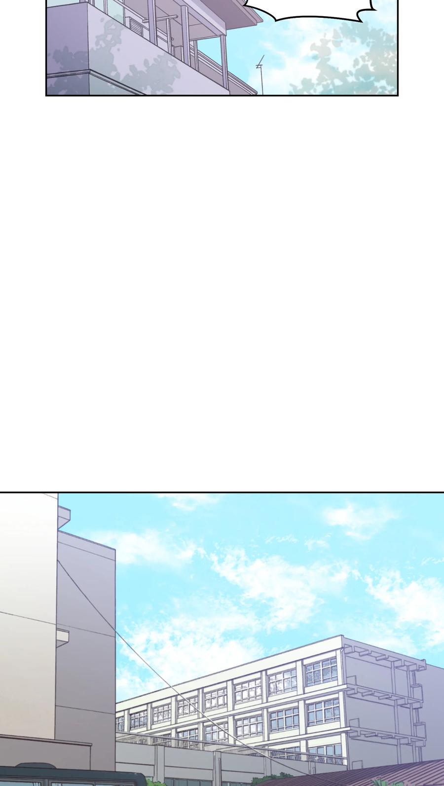 030030-甜心BOY-茶绿,创乐帮（第14张）