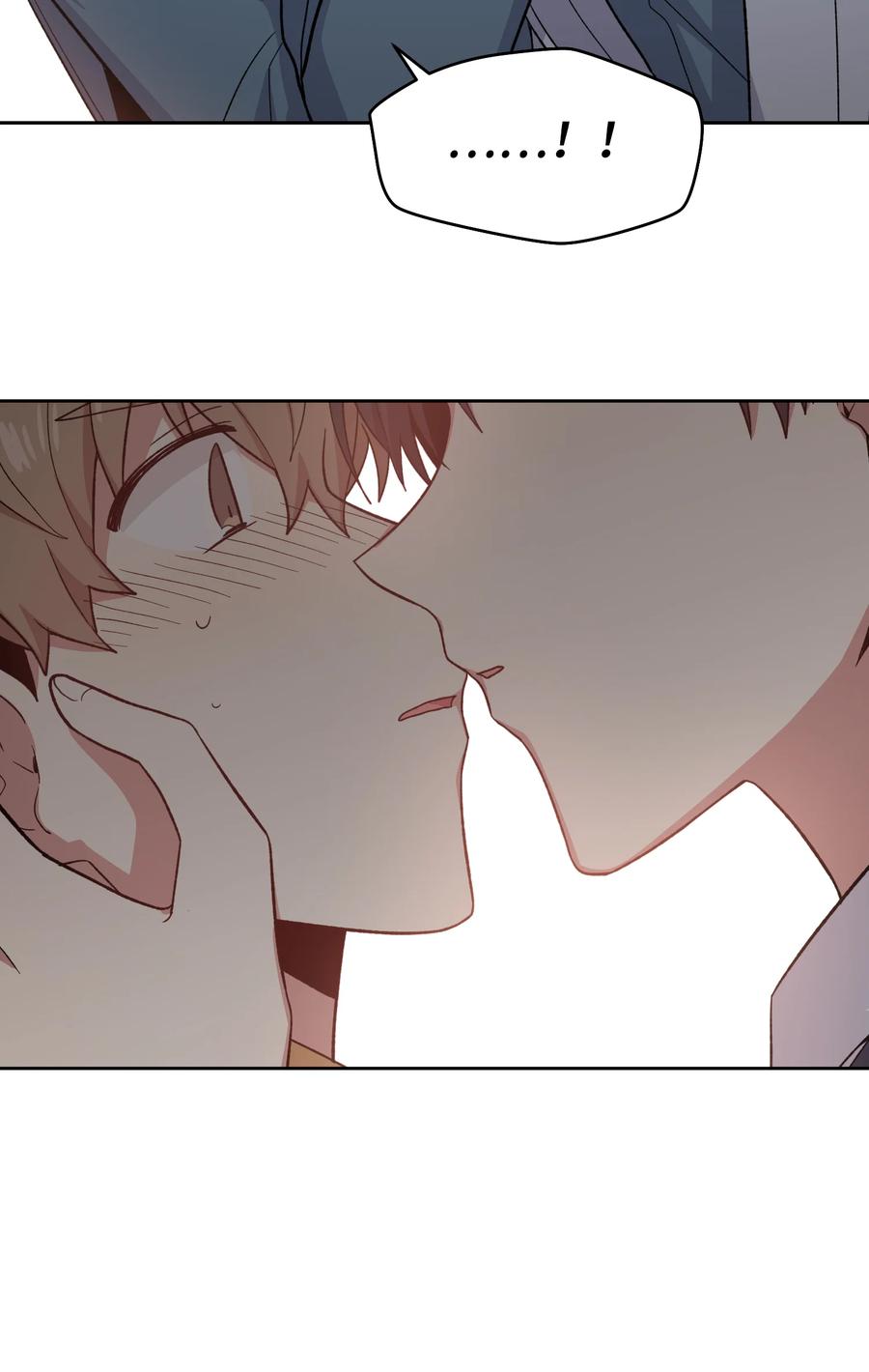 035035-甜心BOY-茶绿,创乐帮（第2张）