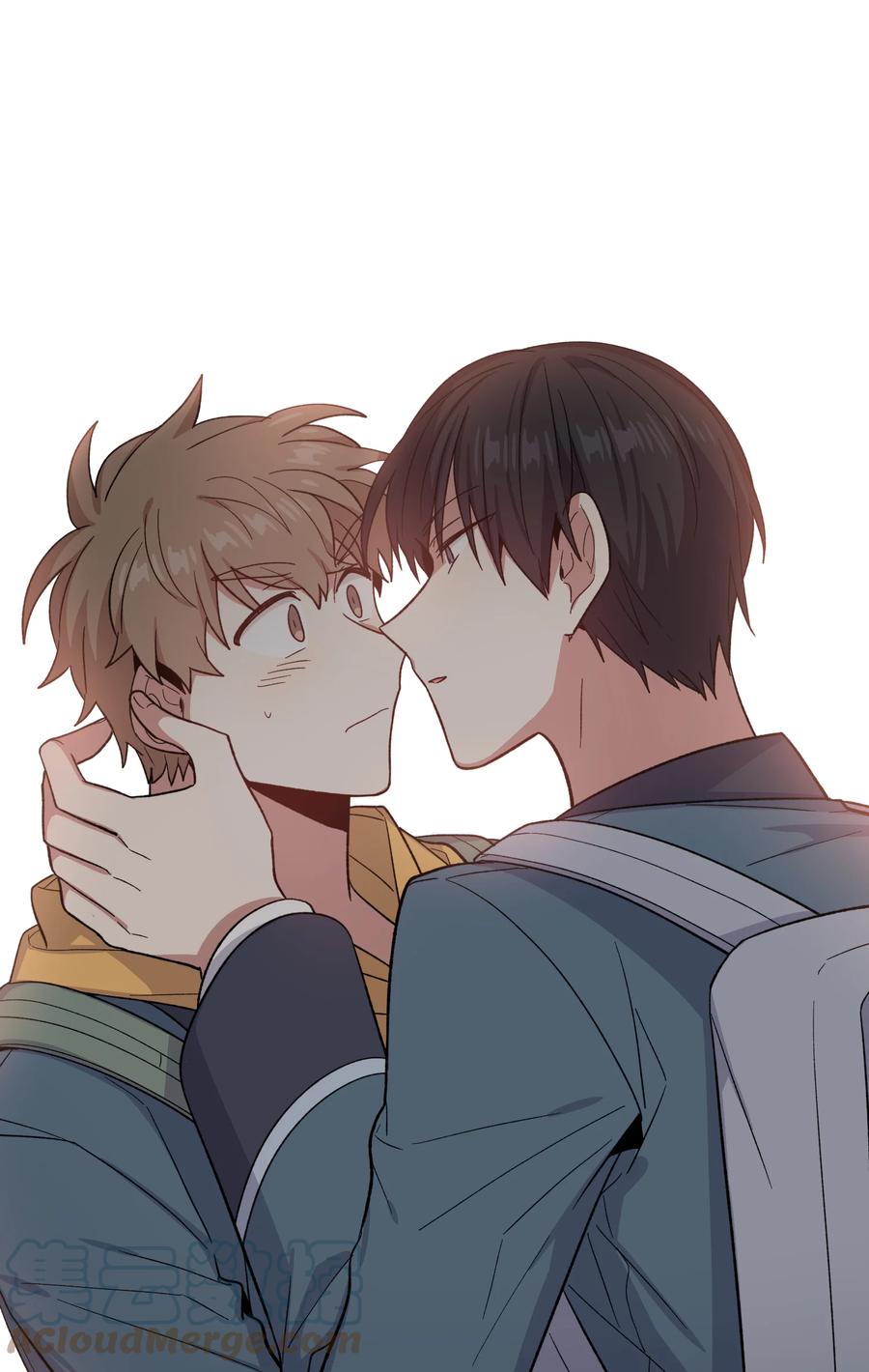 035035-甜心BOY-茶绿,创乐帮（第1张）