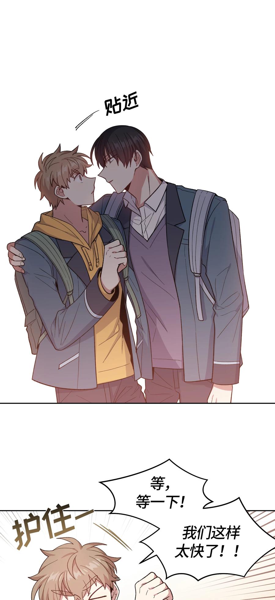 036036-甜心BOY-茶绿,创乐帮（第16张）