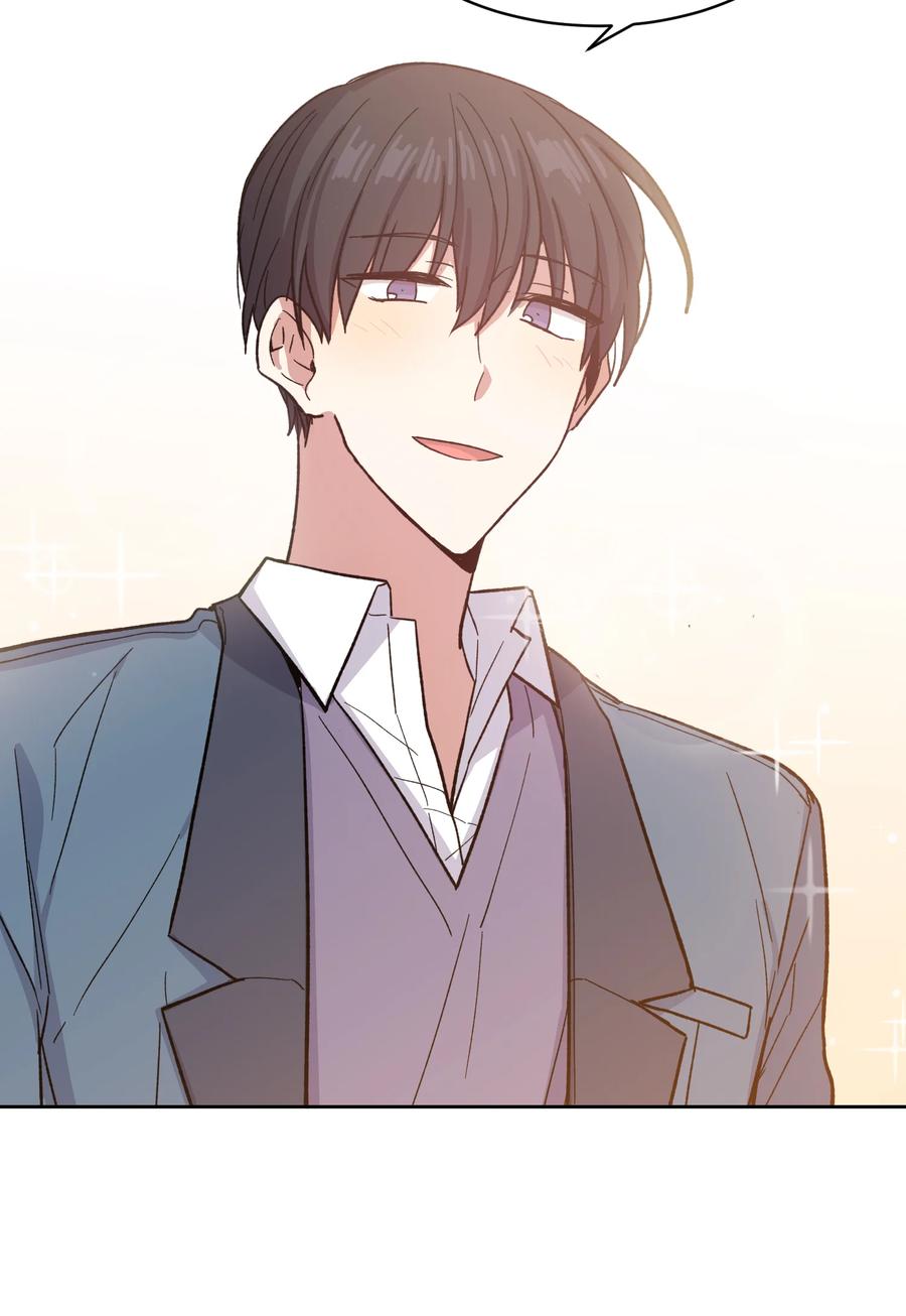004004-甜心BOY-茶绿,创乐帮（第6张）