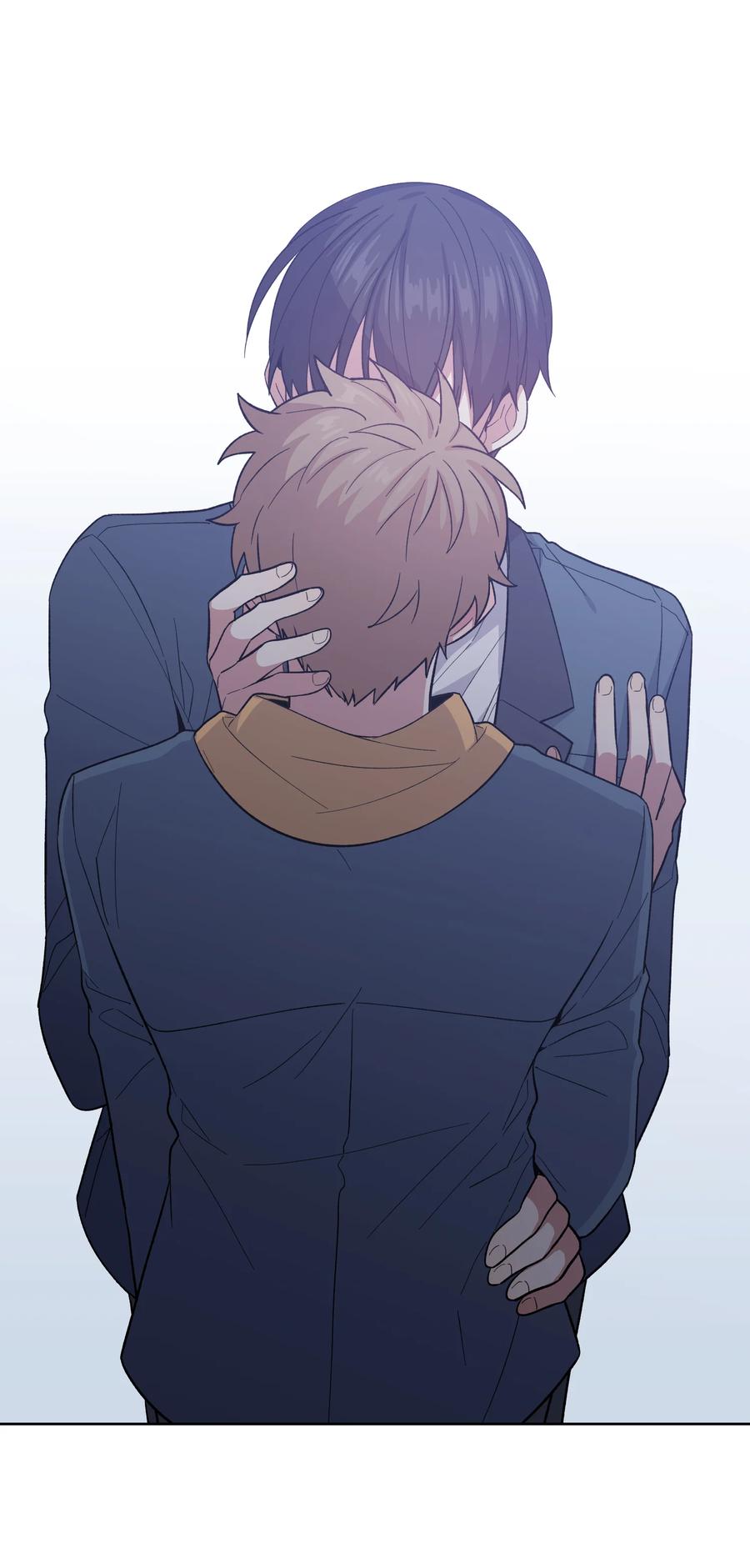 041041-甜心BOY-茶绿,创乐帮（第18张）