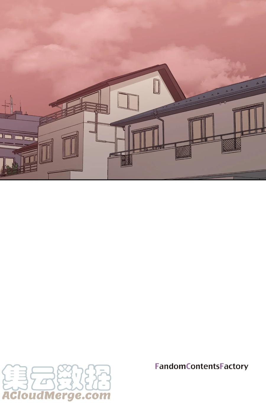 043043-甜心BOY-茶绿,创乐帮（第25张）