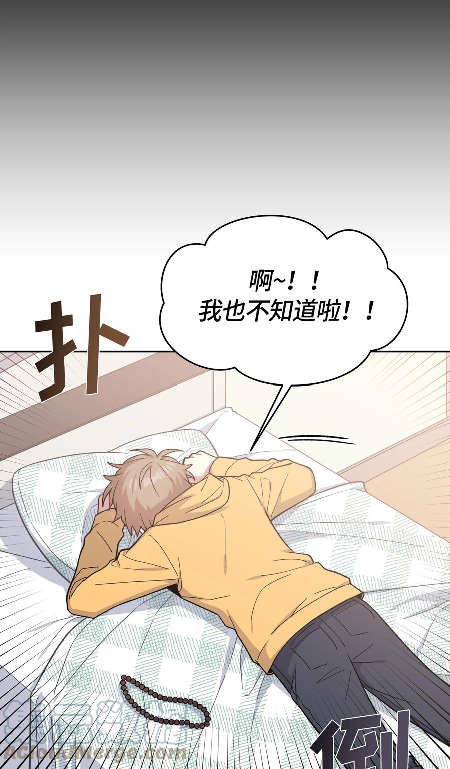 044044-甜心BOY-茶绿,创乐帮（第11张）