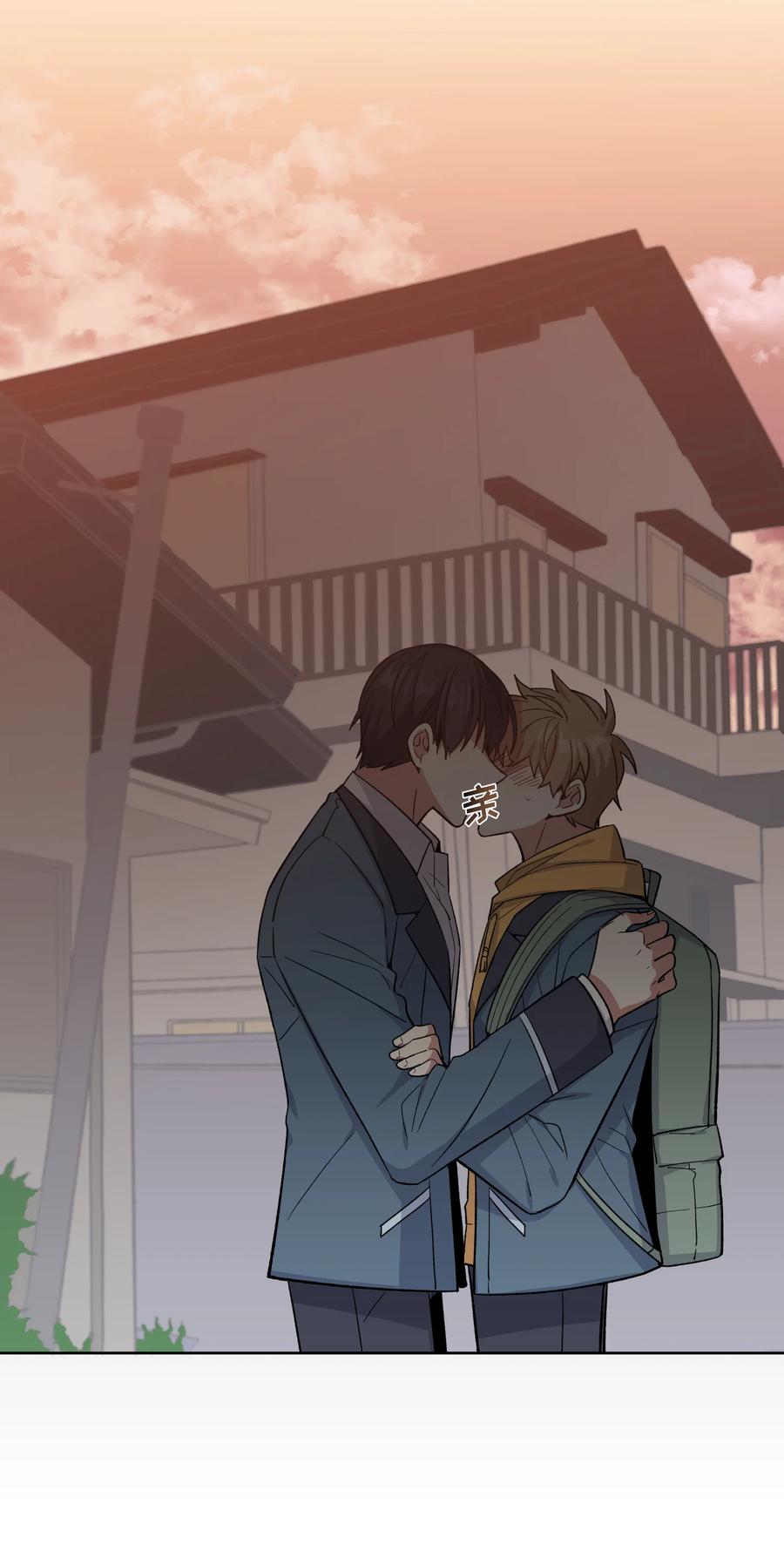 044044-甜心BOY-茶绿,创乐帮（第4张）