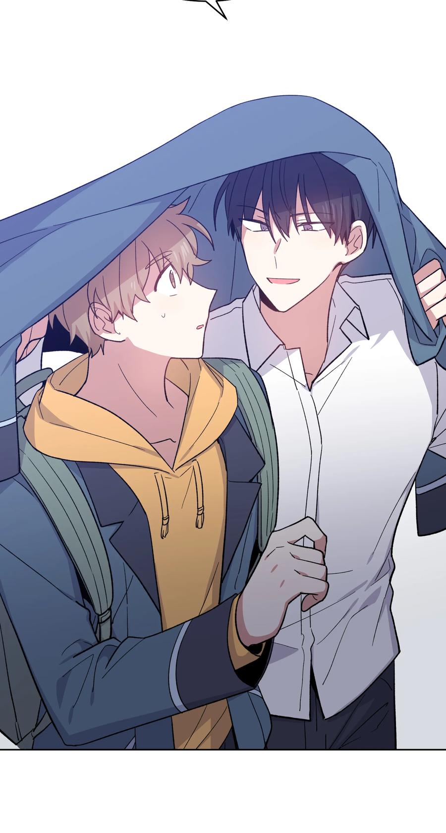045045-甜心BOY-茶绿,创乐帮（第12张）