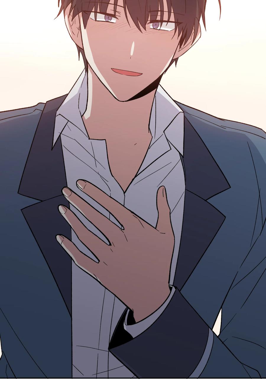 049049-甜心BOY-茶绿,创乐帮（第16张）