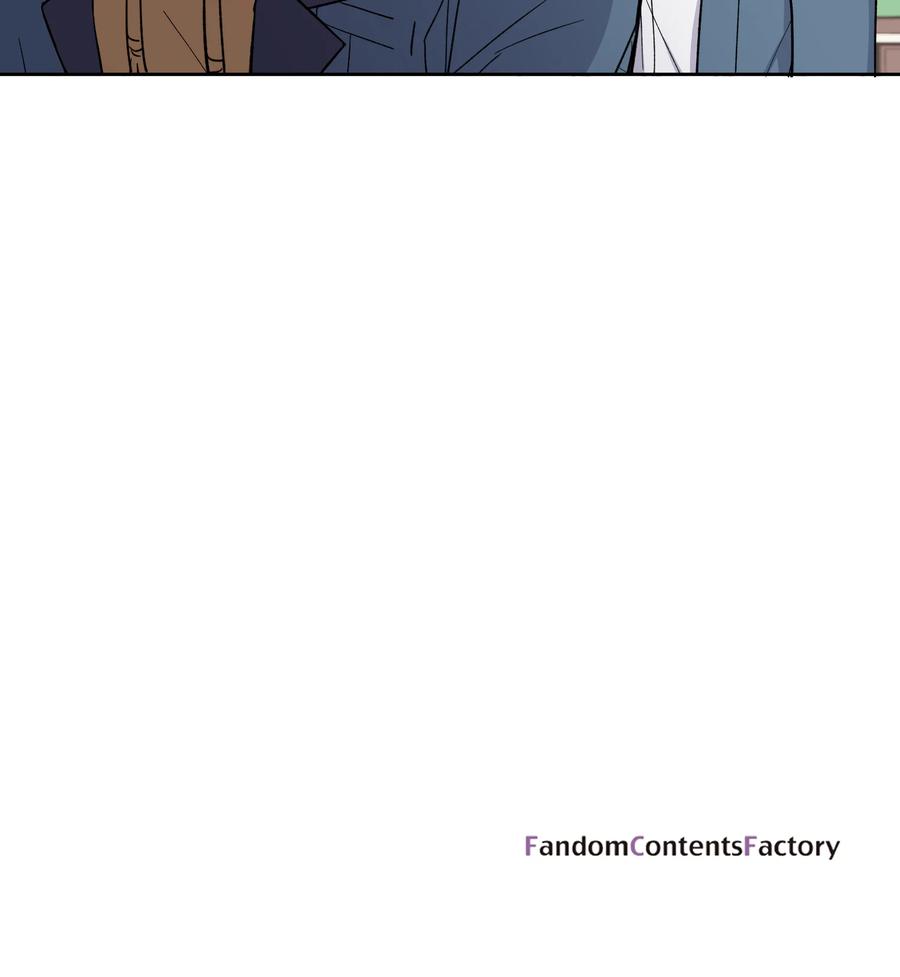 050050-甜心BOY-茶绿,创乐帮（第22张）