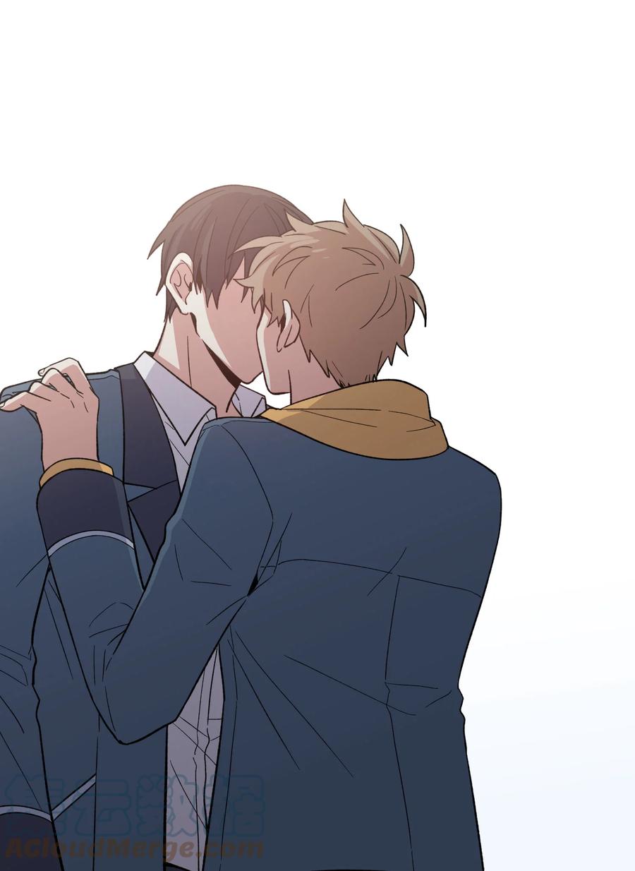051051-甜心BOY-茶绿,创乐帮（第17张）