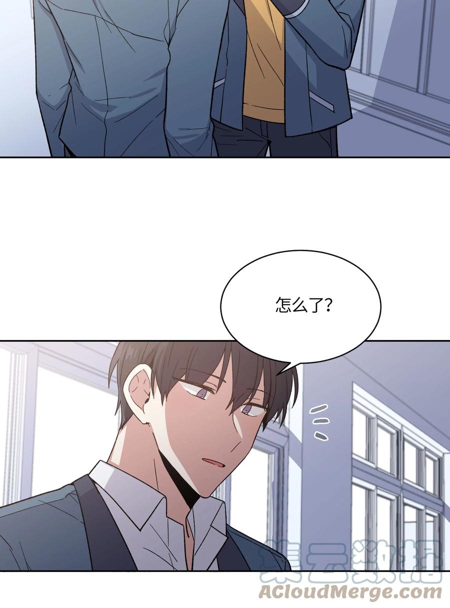 051051-甜心BOY-茶绿,创乐帮（第15张）
