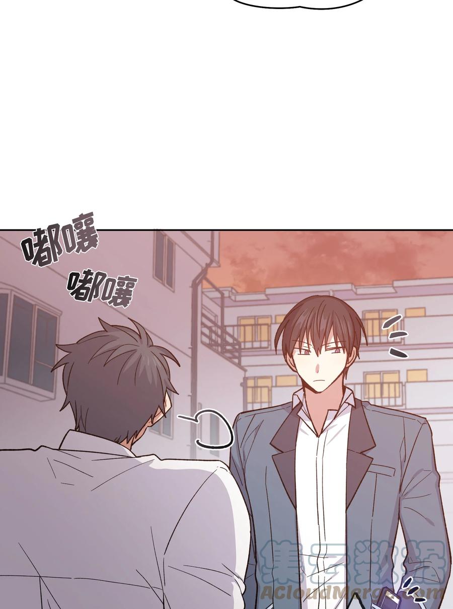 052052-甜心BOY-茶绿,创乐帮（第17张）