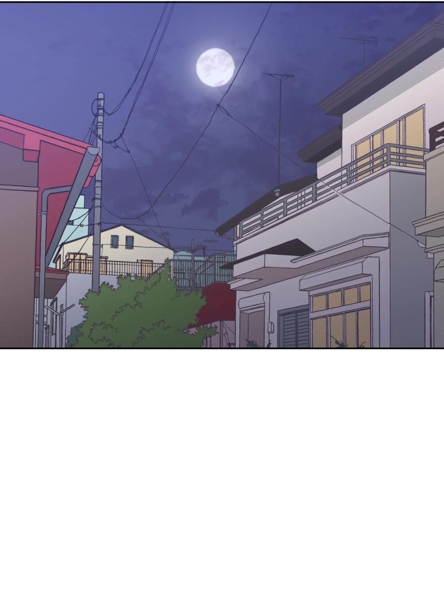052052-甜心BOY-茶绿,创乐帮（第20张）